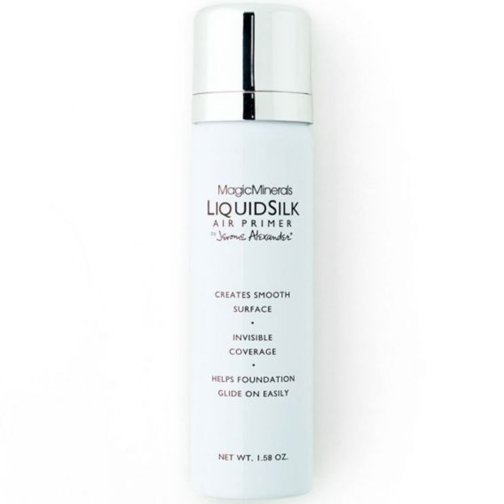 MagicMinerals - Airbrush Primer Spray